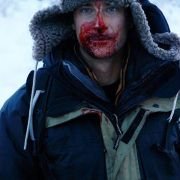 Man vs. Wild - galeria zdjęć - filmweb