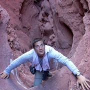 Man vs. Wild - galeria zdjęć - filmweb
