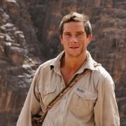 Man vs. Wild - galeria zdjęć - filmweb