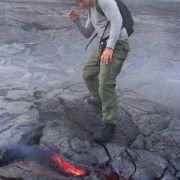 Man vs. Wild - galeria zdjęć - filmweb