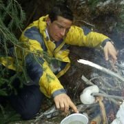 Man vs. Wild - galeria zdjęć - filmweb