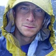 Man vs. Wild - galeria zdjęć - filmweb