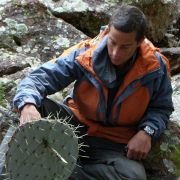 Man vs. Wild - galeria zdjęć - filmweb
