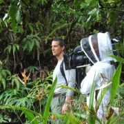 Man vs. Wild - galeria zdjęć - filmweb