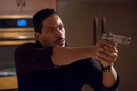 Traffik - galeria zdjęć - filmweb