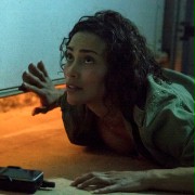 Traffik - galeria zdjęć - filmweb