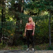 Traffik - galeria zdjęć - filmweb