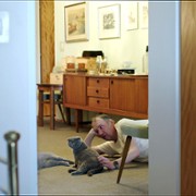 Nachts sind alle Katzen grau - galeria zdjęć - filmweb