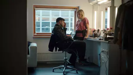 Malinka - galeria zdjęć - filmweb