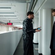 Sugmärken - galeria zdjęć - filmweb