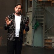 Sugmärken - galeria zdjęć - filmweb