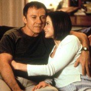 Lulu na moście - galeria zdjęć - filmweb