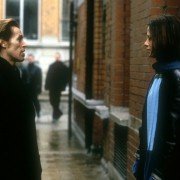 Lulu na moście - galeria zdjęć - filmweb