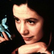 Lulu na moście - galeria zdjęć - filmweb