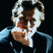 Dr Van Horn