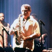 Lulu na moście - galeria zdjęć - filmweb