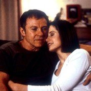 Lulu na moście - galeria zdjęć - filmweb