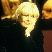 Lulu on the Bridge - galeria zdjęć - filmweb