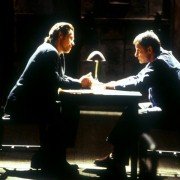 Lulu na moście - galeria zdjęć - filmweb