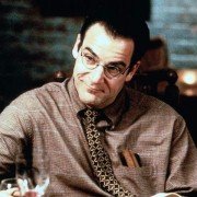 Lulu na moście - galeria zdjęć - filmweb