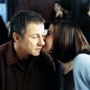 Lulu na moście - galeria zdjęć - filmweb