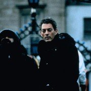 Lulu na moście - galeria zdjęć - filmweb