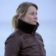 Żołnierzyk - galeria zdjęć - filmweb