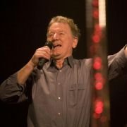 Lille soldat - galeria zdjęć - filmweb
