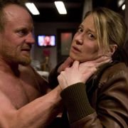 Lille soldat - galeria zdjęć - filmweb