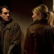 Żołnierzyk - galeria zdjęć - filmweb