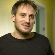 Żołnierzyk - galeria zdjęć - filmweb