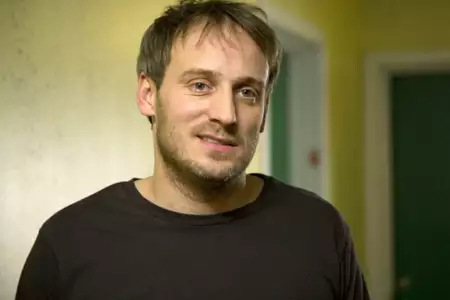 Żołnierzyk - galeria zdjęć - filmweb