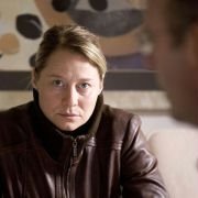 Lille soldat - galeria zdjęć - filmweb