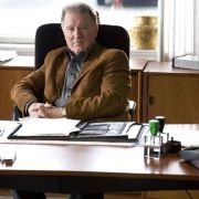 Lille soldat - galeria zdjęć - filmweb