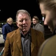 Żołnierzyk - galeria zdjęć - filmweb