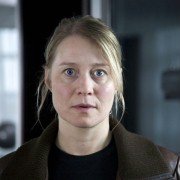 Lille soldat - galeria zdjęć - filmweb