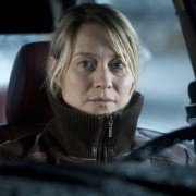 Żołnierzyk - galeria zdjęć - filmweb