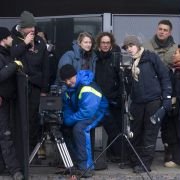Żołnierzyk - galeria zdjęć - filmweb