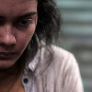 Yo, Imposible - galeria zdjęć - filmweb