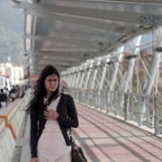 Yo, Imposible - galeria zdjęć - filmweb