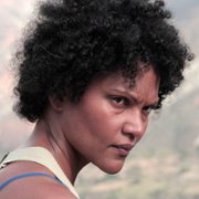 Yo, Imposible - galeria zdjęć - filmweb