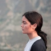 Yo, Imposible - galeria zdjęć - filmweb