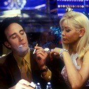 Jane Austen's Mafia! - galeria zdjęć - filmweb
