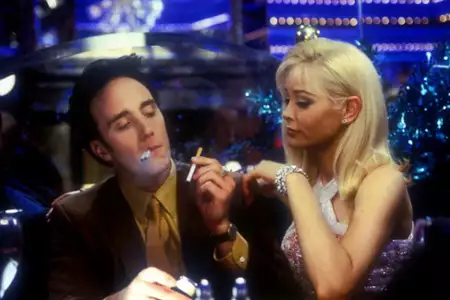 Mafia! - galeria zdjęć - filmweb