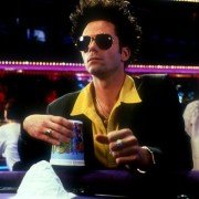 Mafia! - galeria zdjęć - filmweb