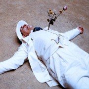 Jane Austen's Mafia! - galeria zdjęć - filmweb