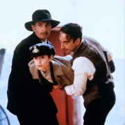 Jane Austen's Mafia! - galeria zdjęć - filmweb