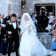 Mafia! - galeria zdjęć - filmweb