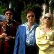 Mafia! - galeria zdjęć - filmweb