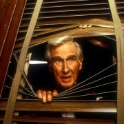 Mafia! - galeria zdjęć - filmweb